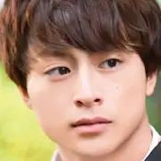 Stella cadente diurna-Alan Shirahama.webp