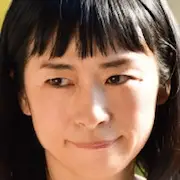 Stella cadente diurna-Naomi Nishida.webp