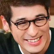 Stella cadente diurna-Ryuta Sato.webp