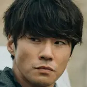 Deja Vu-Lee Chun-Hee.webp