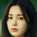 Deja Vu-Nam Gyu-Ri.webp