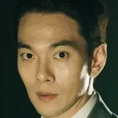 Deja Vu-Lee Gyu-Han.webp