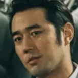 Deja Vu-Jo Han-Sun.webp