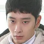 A Dynamite Family-Chansung.webp