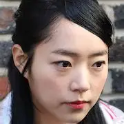 A Dynamite Family-Lee Ah-Lee.webp