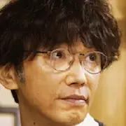 Essende Frauen-Yusuke Santamaria.webp