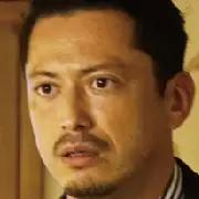 Essende Frauen-Hiroyuki Ikeuchi.webp