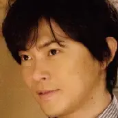 Essende Frauen-Ryo Katsuji.webp