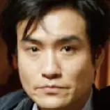 Essende Frauen-Hideyuki Kasahara.webp