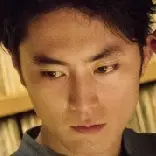 Essende Frauen-Shotaro Mamiya.webp