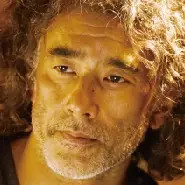 Essende Frauen-Claude Maki.webp