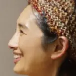 Essende Frauen-Hijiri Kojima.webp