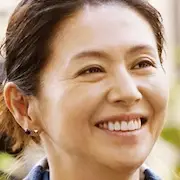 Essende Frauen-Kyoko Koizumi.webp