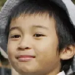 Essende Frauen-Fukunosuke Taki.webp