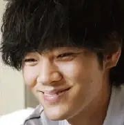 Essende Frauen-Fumiya Endo.webp