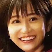 Essende Frauen-Atsuko Maeda.webp