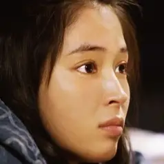 Eating Women-Alice Hirose.webp