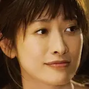 Essende Frauen-Yu Yamada.webp