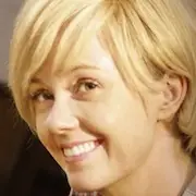 Essende Frauen-Charlotte Kate Fox.webp