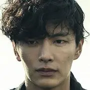 Pour l'empereur-Lee Min-Ki2.webp