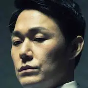 Pour l'Empereur-Parc Sung-Woong1.webp