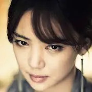 Pour l'empereur-Lee Tae-Im1.webp