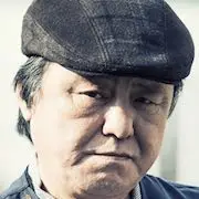 Pour l'empereur-Kim Jong-Goo1.webp