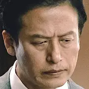 Innocence-KM-Jung In-Gyeom.webp