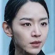 Innocence-KM-Shin Hye-Sun.webp