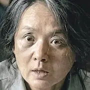 Innocence-KM-Bae Jong Ok.webp