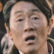 Innocence-KM-Heo Jun-Ho.webp