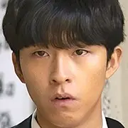 Innocence-KM-Hong Kyung.webp