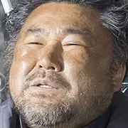 Innocence-KM-Ko Chang-Seok.webp