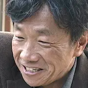 Innocence-KM-Park Chul-Min.webp