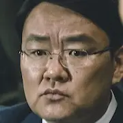 Innocence-KM-Cha Soon-Bae.webp