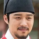 Joseon Survival-Jang Jung-Yeon.webp