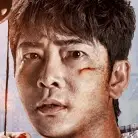 Joseon Survival-Kang Ji-Hwan.webp