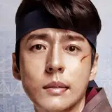 Joseon Survival-Seo Ji-Suk.webp