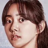 Parc de survie Joseon Se-Wan.webp