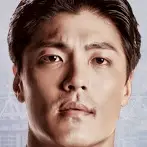 Joseon Survival-Lee Jae-Yoon.webp