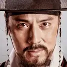 Survie de Joseon-Han Jae-Suk.webp