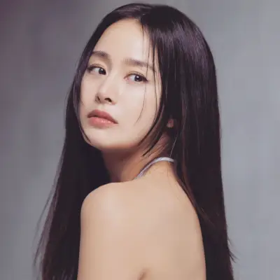 Kim Tae Hee