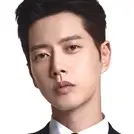 Mann zu Mann-Park Hae-Jin.webp