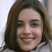 Von Mann zu Mann – Elisabeth Garcia.webp