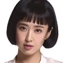 Mann zu Mann-Kim Min-Jung.webp