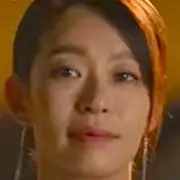 Muévete al cielo-Jung Ae Youn.webp