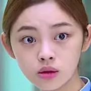 Muévete al cielo-Jung So-Ri.webp