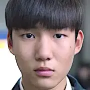 Muévete al cielo-Tang Joon-Sang.webp