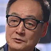 Muévete al cielo-Lee-Eol.webp