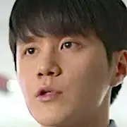 Mover a Heaben-Koo Ja Keon.webp